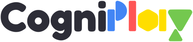 CogniPlay